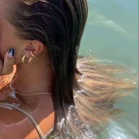 Jashika_sharma Gambar Avatar