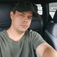 deep_assQC's Avatar Pic