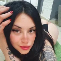 รูปโปรไฟล์ของ Maia-Lean