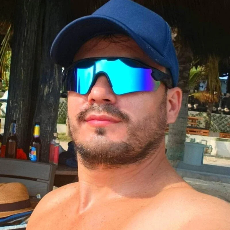 adan_giussani profile photo