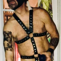 GoodgripM's Avatar Photo