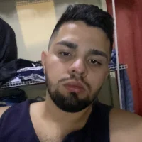 gera_27's Profile Pic