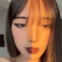 ariyastar Immagine Avatar