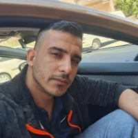ShuckingTesting's Profile Pic