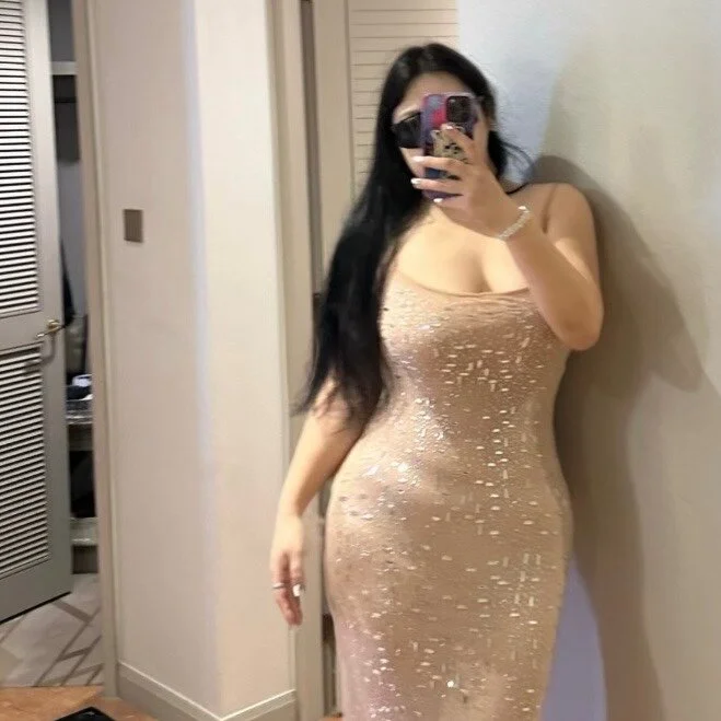yuanyuan-107 Stripchat profile image