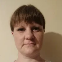 NikaWilson888