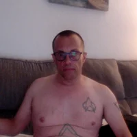 pghsmokeprv's Profile Pic