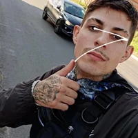 รูปอวาตาร์ของ Henry_22cmcanoas