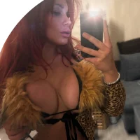 صورة أفاتار PennyPrincess