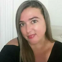 yaritzax Profilový obrázek