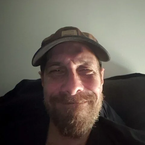 jeppynj profile photo