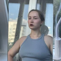 HildaAyress profilbillede