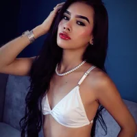 Melanie__Evans' Avatar Pic