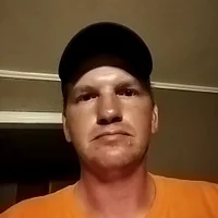 Redneck83's Profile Pic