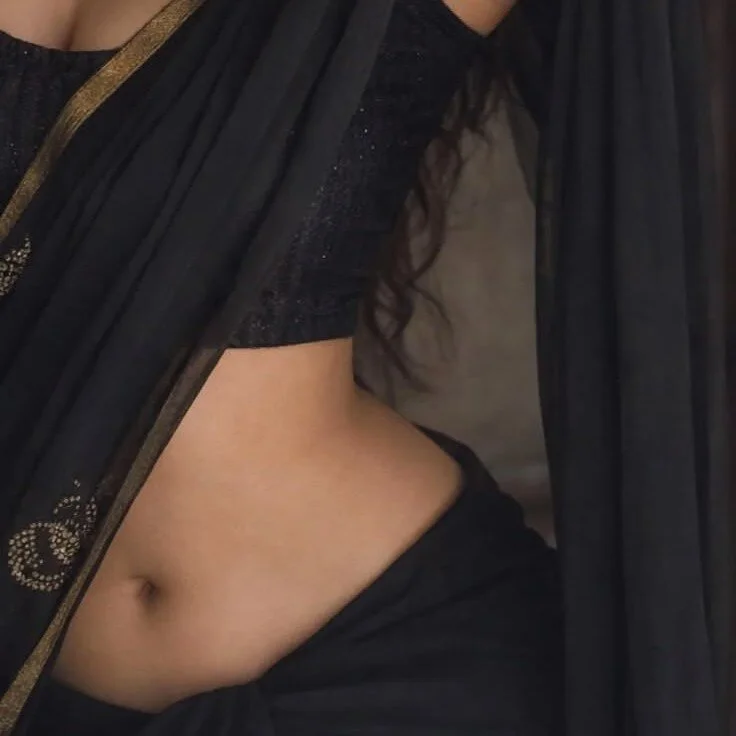 Karishma-sweet Stripchat profile image