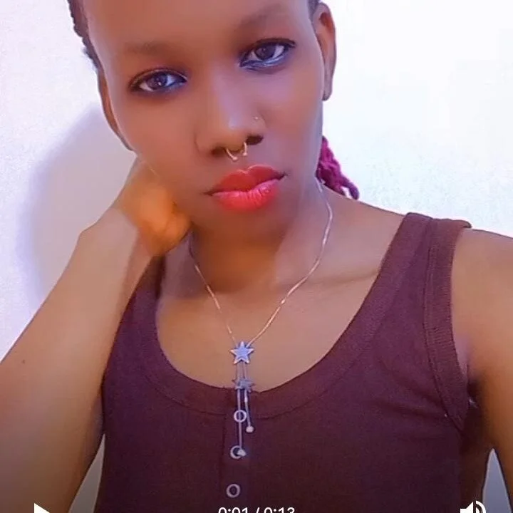sexysera1 profile photo