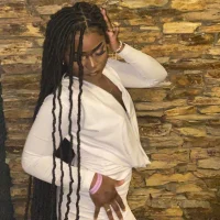 penelope_luxs profilbillede