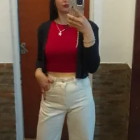 tynitorner's Profile Pic