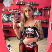 Eliza_souls profilbillede
