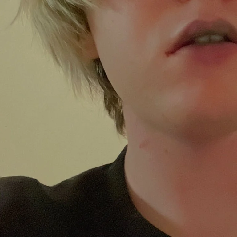 FelixHartel profile photo