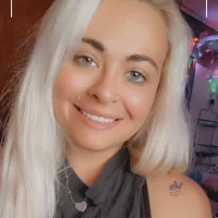 doubleddixon17 এর প্রোফাইল ছবি