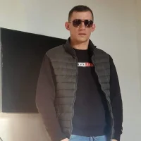 Franki363636