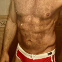 BenBruno's Profile Pic