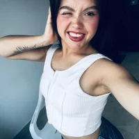 Ashely_Pink1