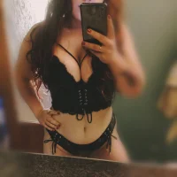 Gambar Profil xxxeroticcouple