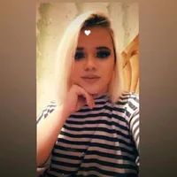 Roseanna_Cammy's Profile Pic