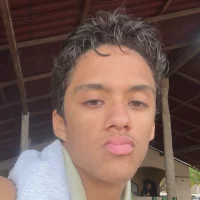 Astrooriginal77's Avatar Pic