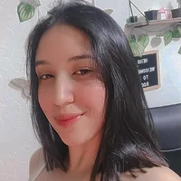 Chloee_Smiiths profilbillede