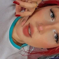 Vanelope_Gomez