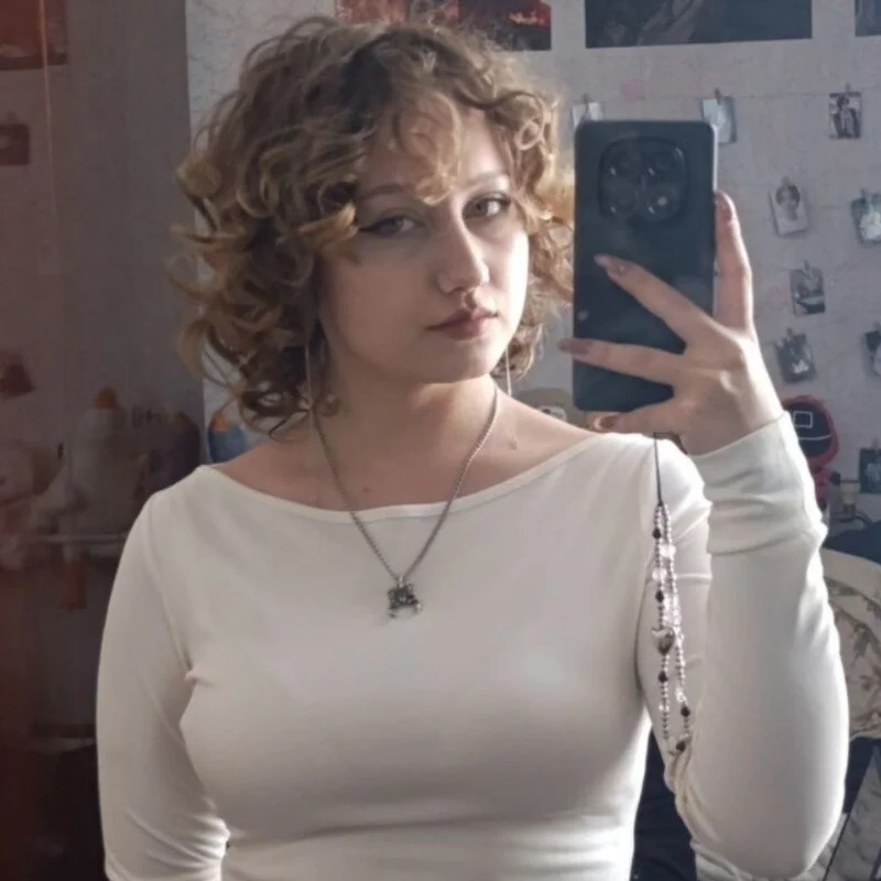 BoobsCorporation Stripchat profile image