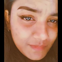 Strip_Pri's Profile Pic