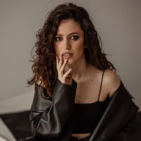 Imagem de avatar de ChristinaConteeree