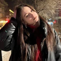 CarolineNelson's Profile Pic