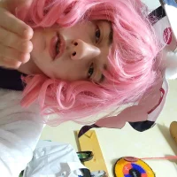 Evelyn_Cosplay's Profilbild