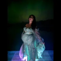 pregnantpleasures's Profile Pic