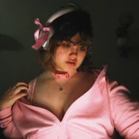 Ảnh đại diện của yudrayeb