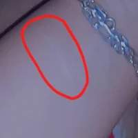 BemoanedDarts's Profile Pic