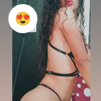emma_wolf1s Profilfoto