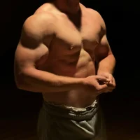 Foto do avatar de jopa220