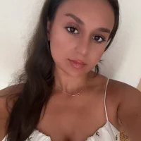 Gambar Profil baddie_angel2003