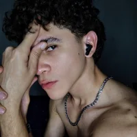 Tom_Blues 頭像圖片