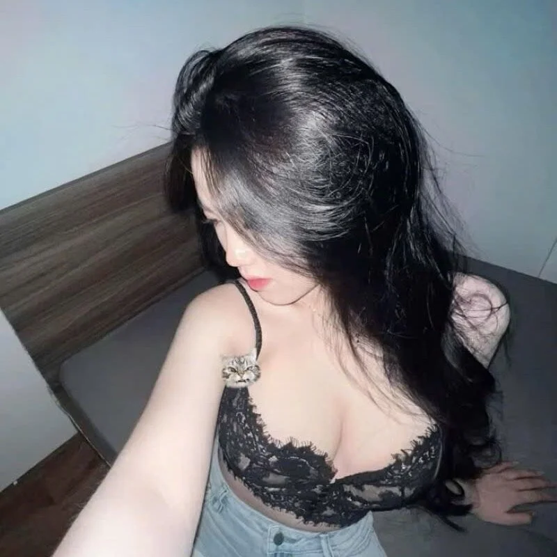lucienguyen Stripchat profile image