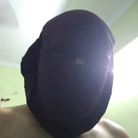 Fprv002