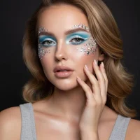 MitzieKeizer avatarképe