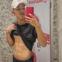 Massimoversales's Profile Pic