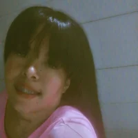 Chica_mala-'s Profile Pic